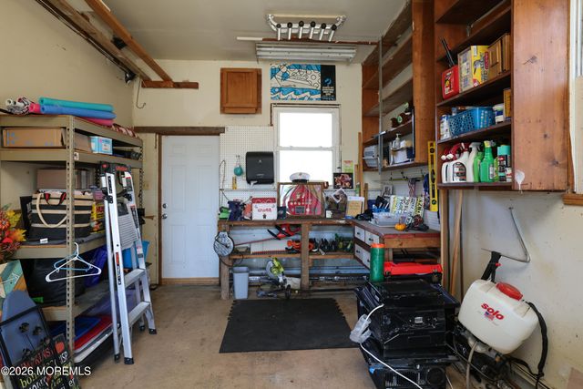 99 Old Main Shore Road, Barnegat, NJ 08005