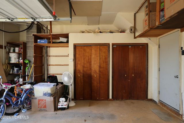 99 Old Main Shore Road, Barnegat, NJ 08005