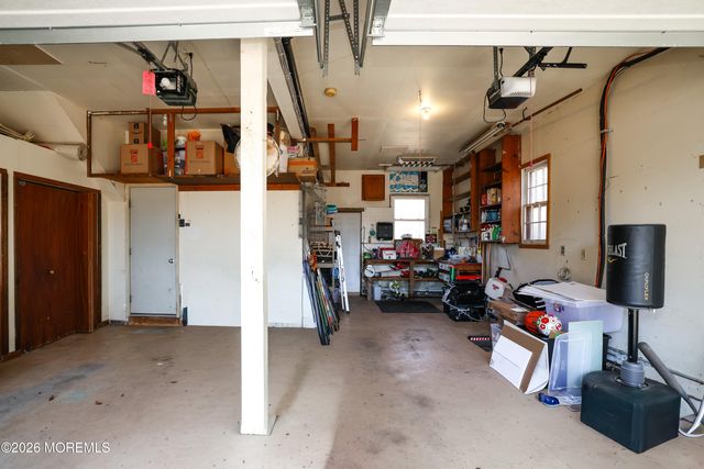 99 Old Main Shore Road, Barnegat, NJ 08005