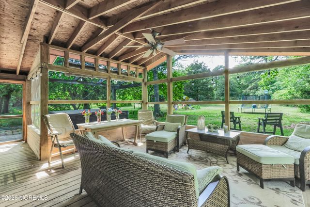 99 Old Main Shore Road, Barnegat, NJ 08005