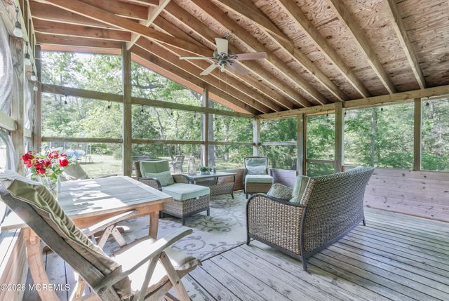 99 Old Main Shore Road, Barnegat, NJ 08005