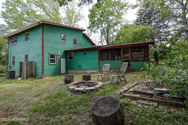 99 Old Main Shore Road, Barnegat, NJ 08005