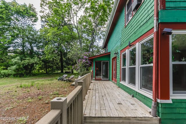 99 Old Main Shore Road, Barnegat, NJ 08005