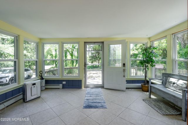 99 Old Main Shore Road, Barnegat, NJ 08005