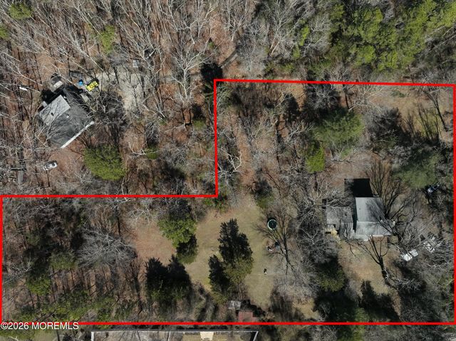 99 Old Main Shore Road, Barnegat, NJ 08005