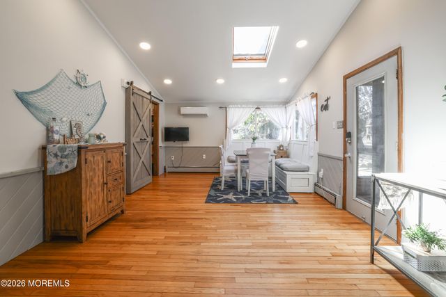 99 Old Main Shore Road, Barnegat, NJ 08005