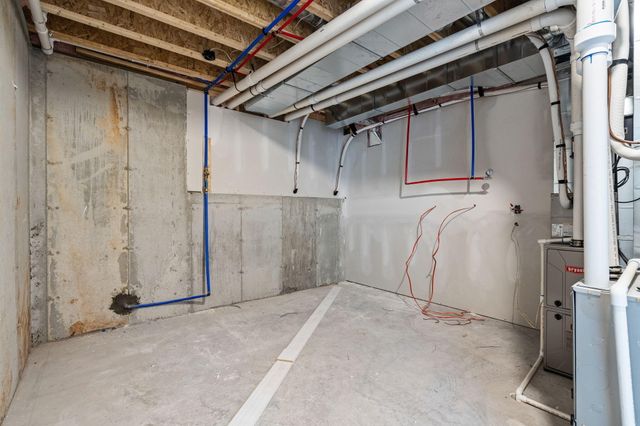 5289 Morningwood Avenue, Springfield, MO 65810
