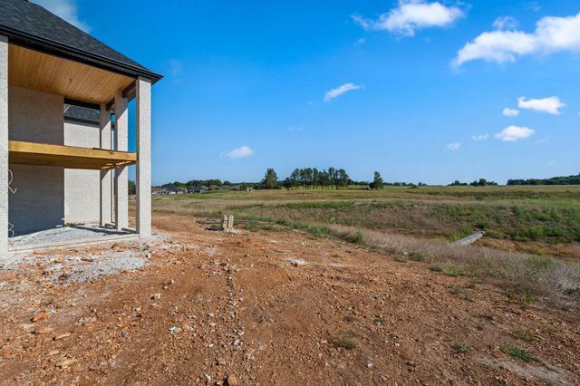 5289 Morningwood Avenue, Springfield, MO 65810