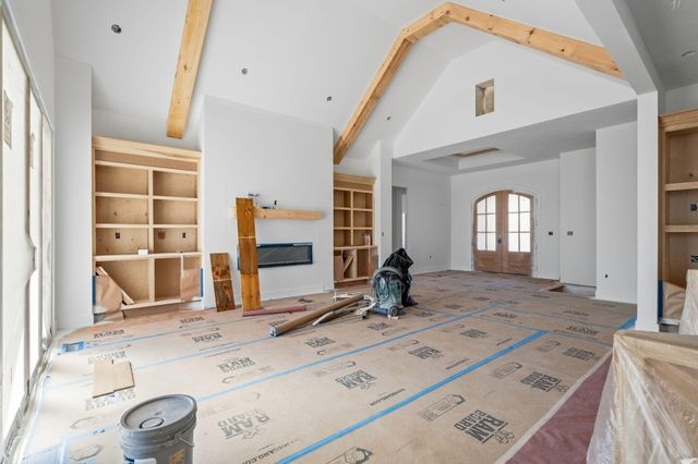 5289 Morningwood Avenue, Springfield, MO 65810