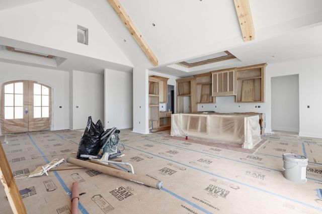 5289 Morningwood Avenue, Springfield, MO 65810