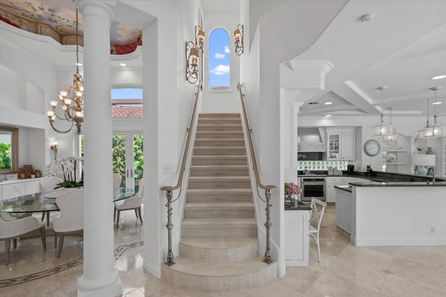 3349 Bridgegate Drive, Jupiter, FL 33477