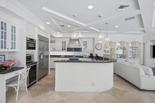3349 Bridgegate Drive, Jupiter, FL 33477