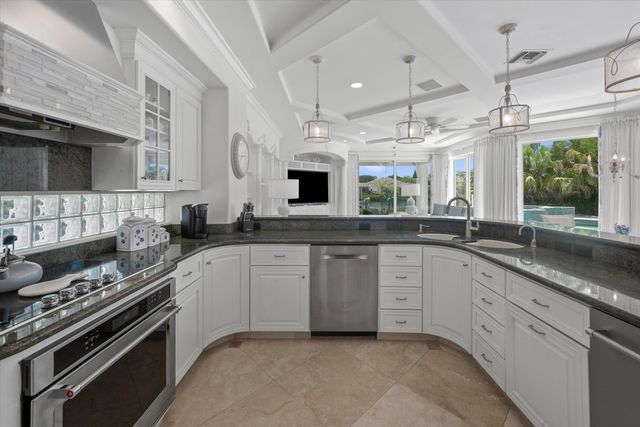 3349 Bridgegate Drive, Jupiter, FL 33477