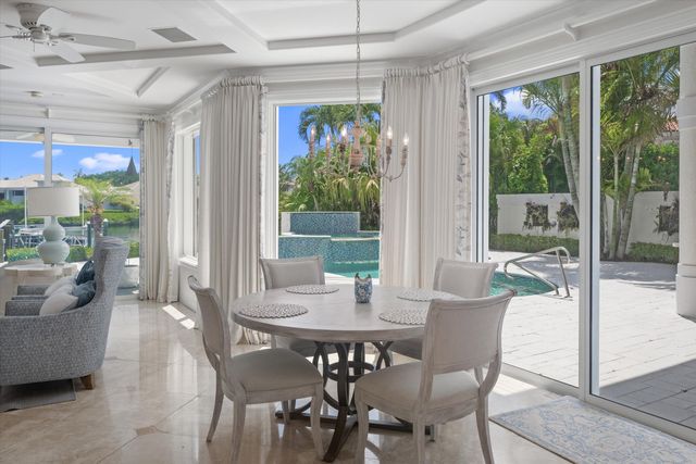 3349 Bridgegate Drive, Jupiter, FL 33477