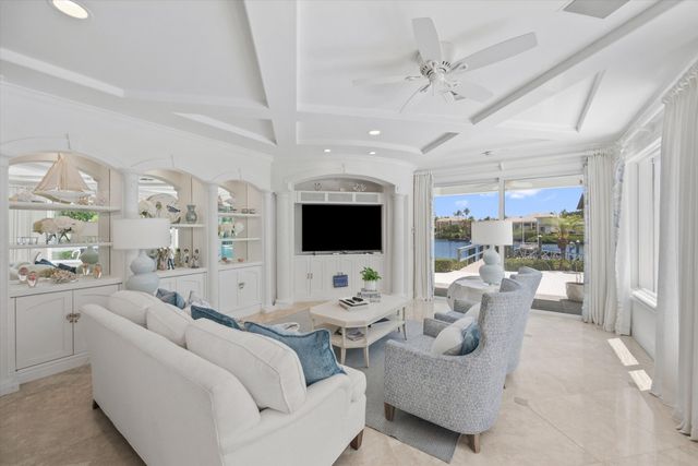 3349 Bridgegate Drive, Jupiter, FL 33477