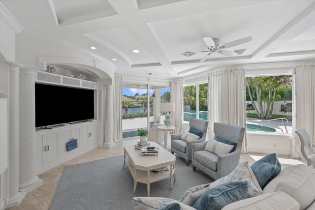 3349 Bridgegate Drive, Jupiter, FL 33477