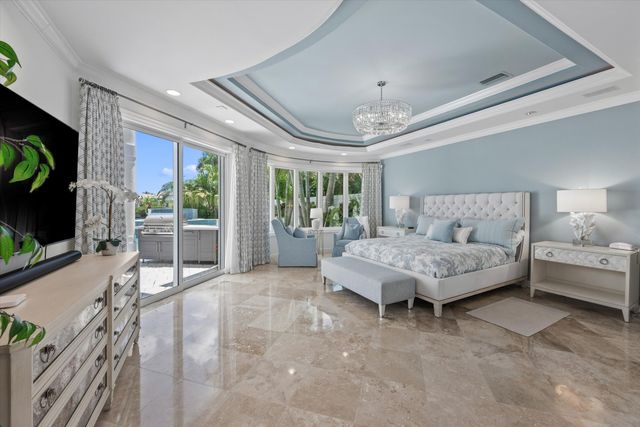 3349 Bridgegate Drive, Jupiter, FL 33477