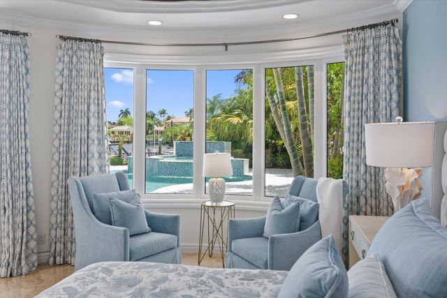 3349 Bridgegate Drive, Jupiter, FL 33477