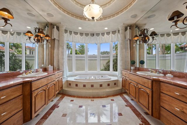 3349 Bridgegate Drive, Jupiter, FL 33477