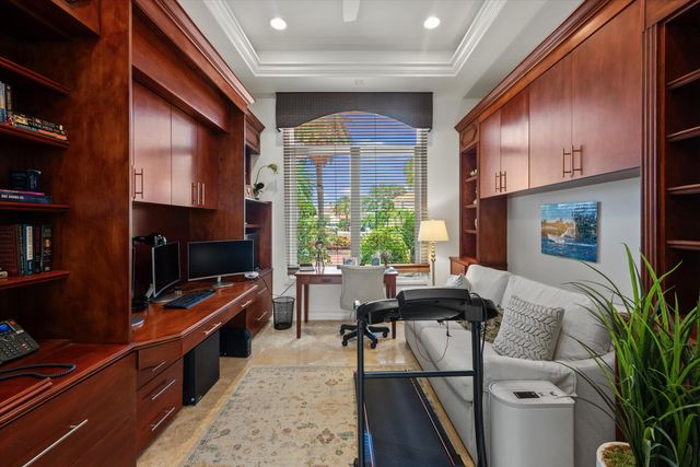 3349 Bridgegate Drive, Jupiter, FL 33477