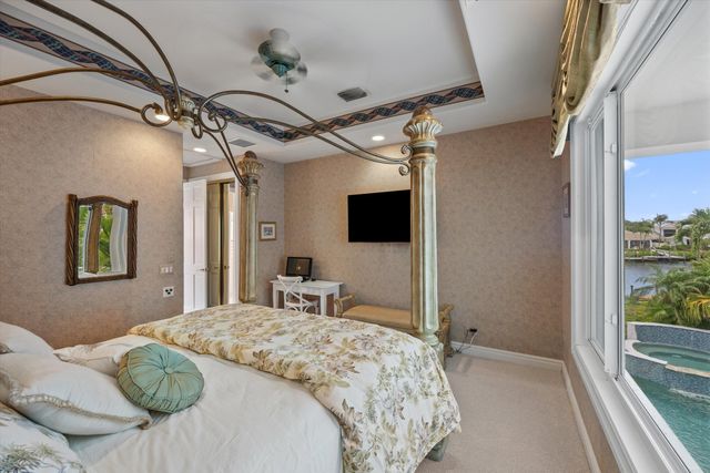3349 Bridgegate Drive, Jupiter, FL 33477