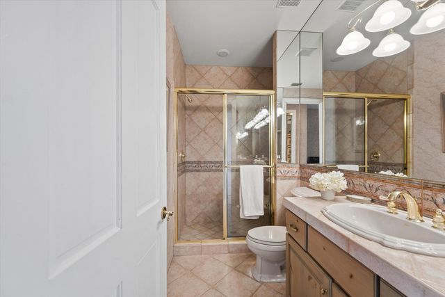 3349 Bridgegate Drive, Jupiter, FL 33477