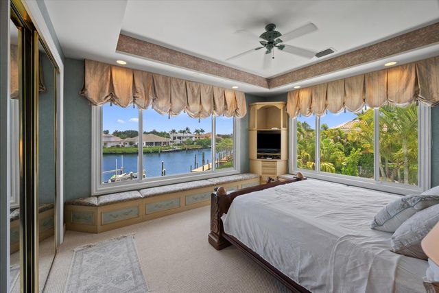 3349 Bridgegate Drive, Jupiter, FL 33477