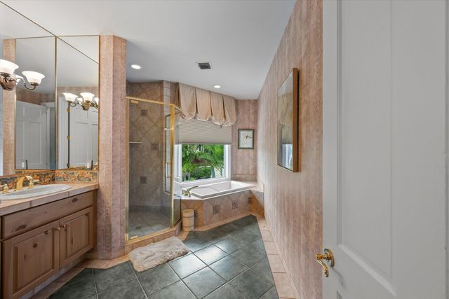 3349 Bridgegate Drive, Jupiter, FL 33477