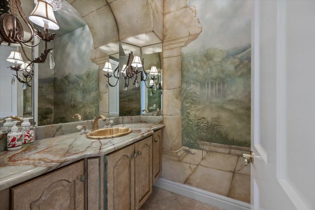 3349 Bridgegate Drive, Jupiter, FL 33477