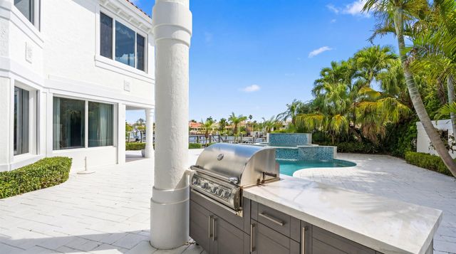 3349 Bridgegate Drive, Jupiter, FL 33477