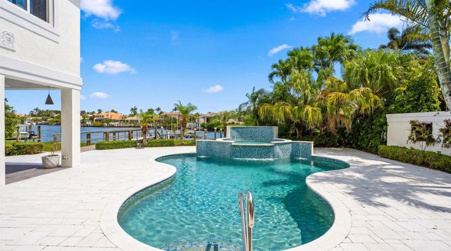 3349 Bridgegate Drive, Jupiter, FL 33477