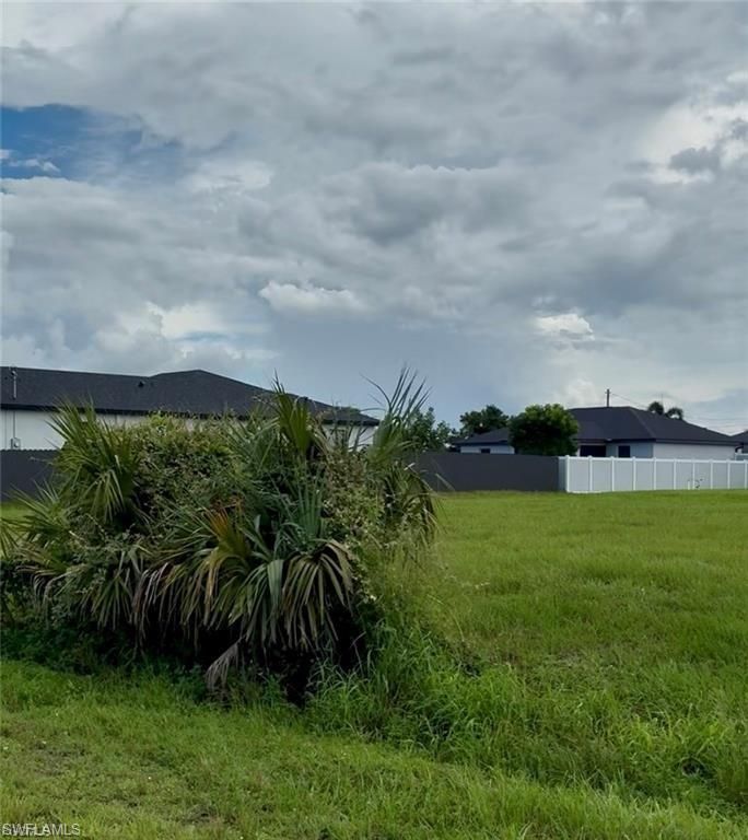 4021 NW 36th PL, CAPE CORAL, FL 33993 — photo 2