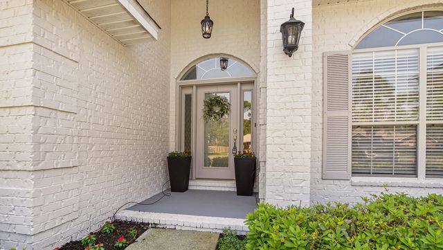 621 E Shipwreck Road, Santa Rosa Beach, FL 32459