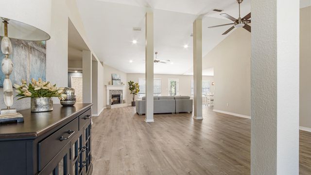 621 E Shipwreck Road, Santa Rosa Beach, FL 32459