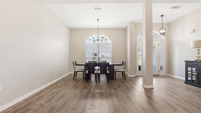 621 E Shipwreck Road, Santa Rosa Beach, FL 32459