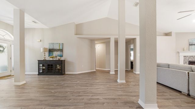 621 E Shipwreck Road, Santa Rosa Beach, FL 32459