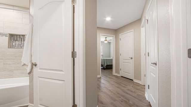 621 E Shipwreck Road, Santa Rosa Beach, FL 32459