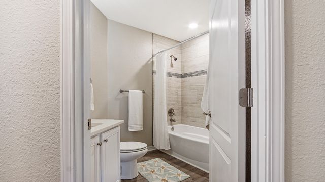 621 E Shipwreck Road, Santa Rosa Beach, FL 32459