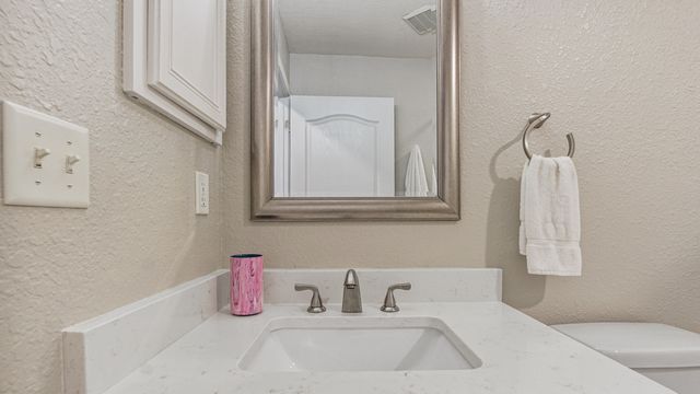 621 E Shipwreck Road, Santa Rosa Beach, FL 32459