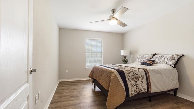 621 E Shipwreck Road, Santa Rosa Beach, FL 32459