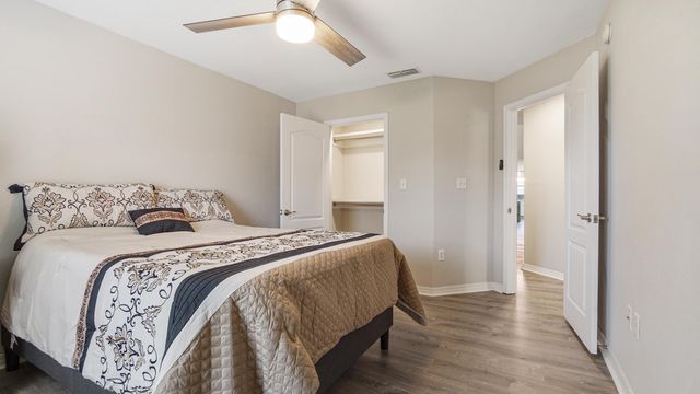 621 E Shipwreck Road, Santa Rosa Beach, FL 32459