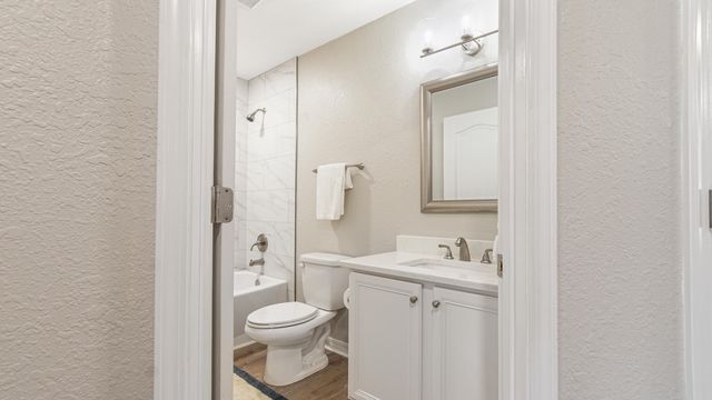 621 E Shipwreck Road, Santa Rosa Beach, FL 32459