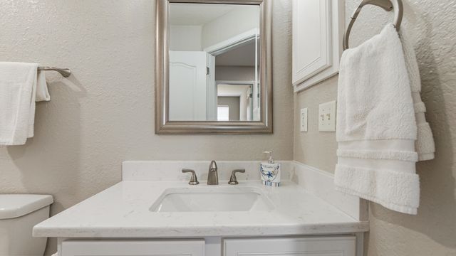 621 E Shipwreck Road, Santa Rosa Beach, FL 32459