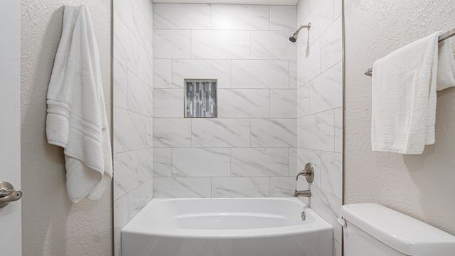 621 E Shipwreck Road, Santa Rosa Beach, FL 32459