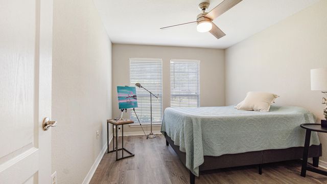 621 E Shipwreck Road, Santa Rosa Beach, FL 32459