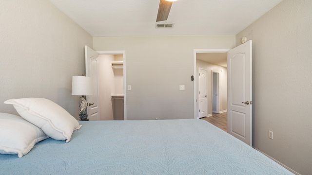 621 E Shipwreck Road, Santa Rosa Beach, FL 32459