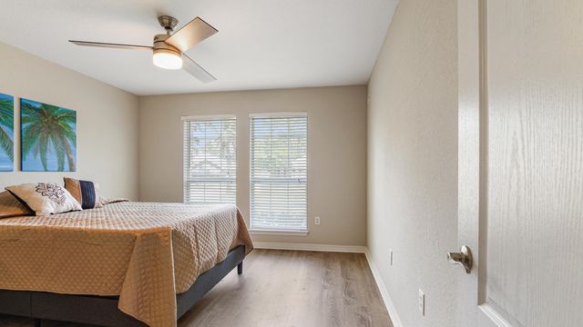 621 E Shipwreck Road, Santa Rosa Beach, FL 32459