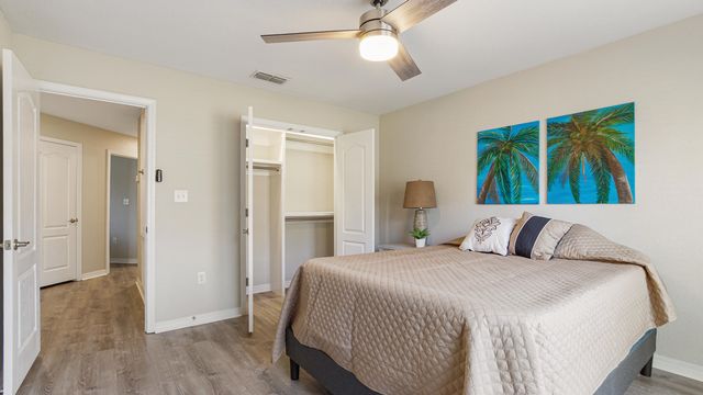 621 E Shipwreck Road, Santa Rosa Beach, FL 32459