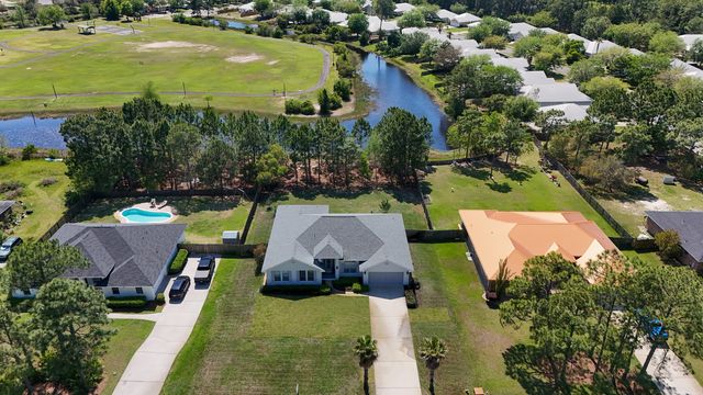 621 E Shipwreck Road, Santa Rosa Beach, FL 32459