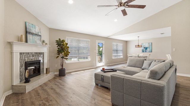 621 E Shipwreck Road, Santa Rosa Beach, FL 32459